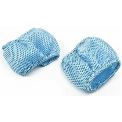 SANS MARQUE Filtre De Protection En Maille Filet Pour Piscine Et Spa-karteo SANS MARQUE Filtre De Protection En Maille Filet Pour Piscine Et Spa-karteo