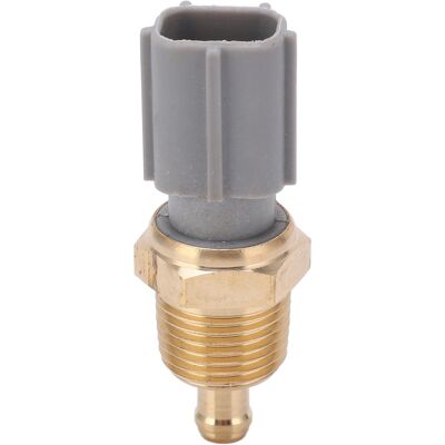 HEAT Wassertemperatursensor 3089892, Kompatibles Ersatzteil Für Polaris Ranger 400 500 Und Sportsman 500 550 Efi, Kühlmittelsensor HEAT Wassertemperatursensor 3089892, Kompatibles Ersatzteil Für Polaris Ranger 400 500 Und Sportsman 500 550 Efi, Kühlmittelsensor