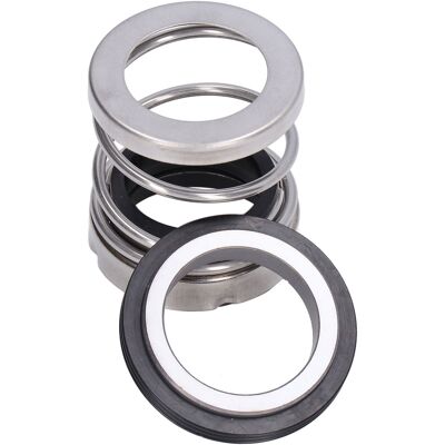 HEAT Gleitringdichtung Als Ersatz Für Pool- Und Spa-wasserpumpen Von Carbide Hardware 560-30 HEAT Gleitringdichtung Als Ersatz Für Pool- Und Spa-wasserpumpen Von Carbide Hardware 560-30