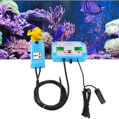 JUTE Ec-2823 3-in-1-wasserqualitätsprüfgerät Ph, Ec, Temp Mit Bnc-sonde, Wasserqualitätsanalysator, Europäischer Standard 220v. JUTE Ec-2823 3-in-1-wasserqualitätsprüfgerät Ph, Ec, Temp Mit Bnc-sonde, Wasserqualitätsanalysator, Europäischer Standard 220v.