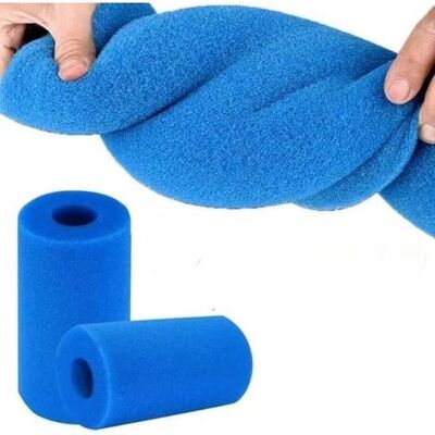 OEM 2 Pièces - Cartouche Filtrante Moulée 10420 - Convient Pour Pompe Filtrante Intex - Type De Filtre Et Filtre De Spa - Convient Pour Filtre De Remplacement De Spa Bestway - Convient Pour Saluspa 90352e OEM 2 Pièces - Cartouche Filtrante Moulée 10420 - Convient Pour Pompe Filtrante Intex - Type De Filtre Et Filtre De Spa - Convient Pour Filtre De Remplacement De Spa Bestway - Convient Pour Saluspa 90352e