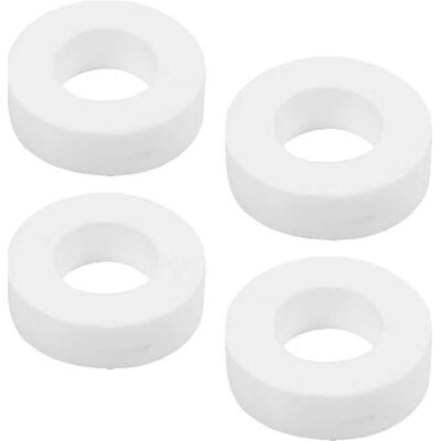 SANS MARQUE Ersatzteil Für Poolroboter, Referenznummer 6101611-r4, Zubehör Für Poolreinigungsroboter SANS MARQUE Ersatzteil Für Poolroboter, Referenznummer 6101611-r4, Zubehör Für Poolreinigungsroboter