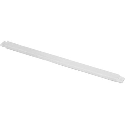 Aqualux - Griff für Vitalia Skimmerkorb, Sarragan, Cofies, 185mm Aqualux - Griff für Vitalia Skimmerkorb, Sarragan, Cofies, 185mm