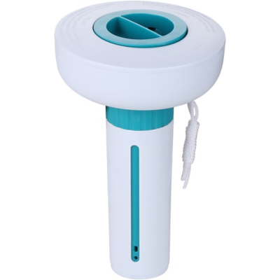 Easy Pool & Spa Mini Dosierschwimmer - Bayrol Easy Pool & Spa Mini Dosierschwimmer - Bayrol