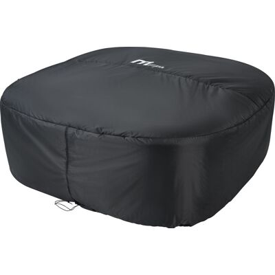 Abdeckung Mspa® B0304579, Schutz-, Thermo-, Für Whirlpool Abdeckung Mspa® B0304579, Schutz-, Thermo-, Für Whirlpool