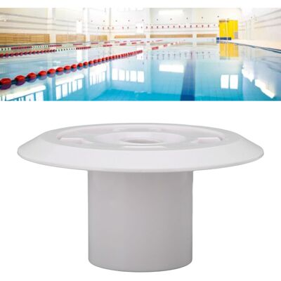 JUTE Sp-1434 Poolzubehör - Direkteinspritz-massagedüse/-kopf Für Schwimmbäder Und Whirlpools JUTE Sp-1434 Poolzubehör - Direkteinspritz-massagedüse/-kopf Für Schwimmbäder Und Whirlpools