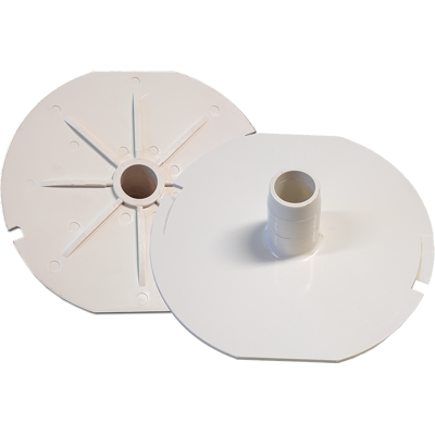 Astral Skim-vac Für Skimmer Wk 2000, 2500 Und 2600 Astral Skim-vac Für Skimmer Wk 2000, 2500 Und 2600