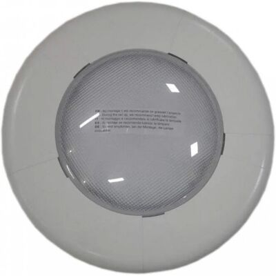 Vitalia VITPJNCBLED - LED Poolspot für Beton-Nische, 300W, 12V, IP48 Vitalia VITPJNCBLED - LED Poolspot für Beton-Nische, 300W, 12V, IP48