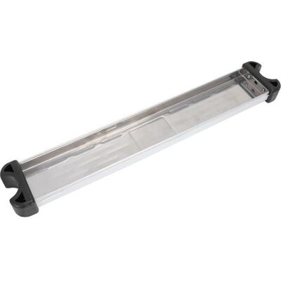 HEAT Poolleiter Aus Edelstahl 304, Ersatzsprossen Für Pooltreppen, Poolzubehör. HEAT Poolleiter Aus Edelstahl 304, Ersatzsprossen Für Pooltreppen, Poolzubehör.