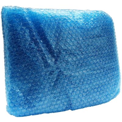 HEAT Blaue Solar-poolabdeckung, Strapazierfähige Heizabdeckung, Außenpoolabdeckung, Wärmeschutz Für Whirlpools Und Aufstellpools, 1 Stück. HEAT Blaue Solar-poolabdeckung, Strapazierfähige Heizabdeckung, Außenpoolabdeckung, Wärmeschutz Für Whirlpools Und Aufstellpools, 1 Stück.