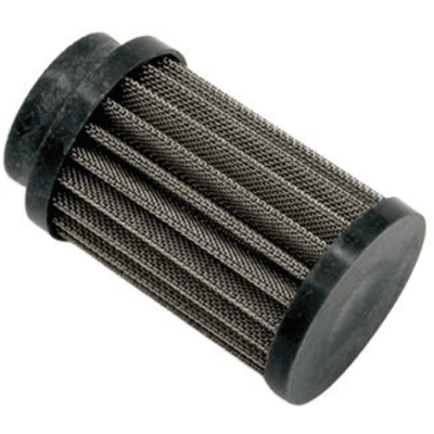 Bayrol - Filter Einsatz F10 High-flow Bayrol - Filter Einsatz F10 High-flow