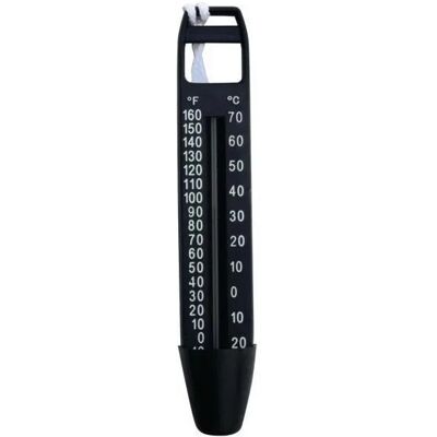 Aqualux Großes Pool Thermometer - Thermometer Aqualux Großes Pool Thermometer - Thermometer
