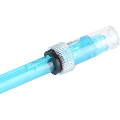 JUTE Sensormodul Zur Ph-wert-erkennung Und Datenerfassung Ph-sensor (ph 0-14) Mit Zugehöriger Sonde. JUTE Sensormodul Zur Ph-wert-erkennung Und Datenerfassung Ph-sensor (ph 0-14) Mit Zugehöriger Sonde.