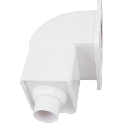 HEAT Poolskimmer, Ablaufskimmer, Poolzubehör Für Den Privaten Und Gewerblichen Gebrauch HEAT Poolskimmer, Ablaufskimmer, Poolzubehör Für Den Privaten Und Gewerblichen Gebrauch