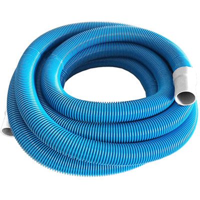 Schwimmschlauch Ø 38 Mm Länge 12 M - Astral Schwimmschlauch Ø 38 Mm Länge 12 M - Astral