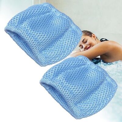 SANS MARQUE Filtre Spa Lite Pour Mspa.filtre Pour Mspa Lite. Pour Mspa Whirlpoal Filter - Cartouches Filtrantes Pour Sous - Bateaux Et Spa Chauds - Modèle À Partir De 2020 (filet De Protection) SANS MARQUE Filtre Spa Lite Pour Mspa.filtre Pour Mspa Lite. Pour Mspa Whirlpoal Filter - Cartouches Filtrantes Pour Sous - Bateaux Et Spa Chauds - Modèle À Partir De 2020 (filet De Protection)