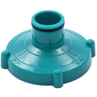 OEM Pool-staubsauger-adapter, Pool-saugschlauchadapter, Poolzubehör Für Pool-staubsauger-filtersysteme, 80 Mm Auf 32 Mm OEM Pool-staubsauger-adapter, Pool-saugschlauchadapter, Poolzubehör Für Pool-staubsauger-filtersysteme, 80 Mm Auf 32 Mm