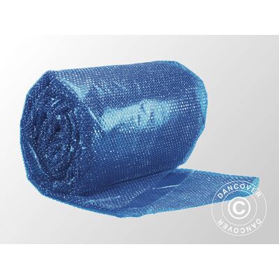Swim & Fun Pool Cover Sommer Ø460 cm - Poolabdeckung Swim & Fun Pool Cover Sommer Ø460 cm - Poolabdeckung