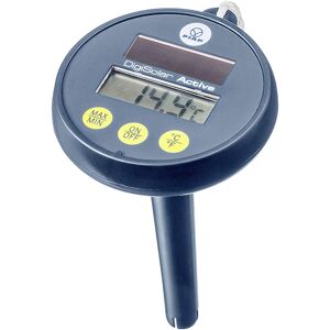 2995 DigiSolar Active Solar-Teichthermometer - Fiap