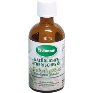 Therisches Öl Eukalyptus 100 ml - Finnsa