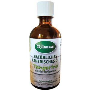 Therisches Öl Tangerine 100 ml - Finnsa