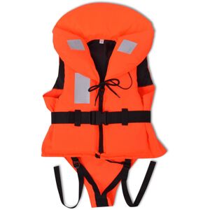 Bonnevie - Kinder Schwimmweste 100 n 10-20 kg vidaXL181927