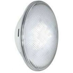 White LED-Lampe für Außenpools - GRE