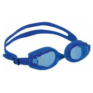 Happy People - Schwimmbrille Kinder Polycarbonatlinsen