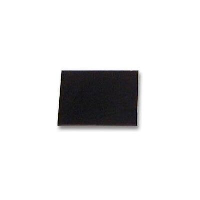 ELMAG Schutzgläser-set 90 X 110 Mm ELMAG Schutzgläser-set 90 X 110 Mm