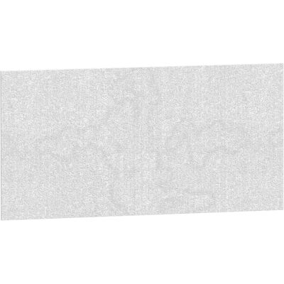 ELMAG Partikel Vorfilter (4088.101) (50 Stk./pkg.) ELMAG Partikel Vorfilter (4088.101) (50 Stk./pkg.)