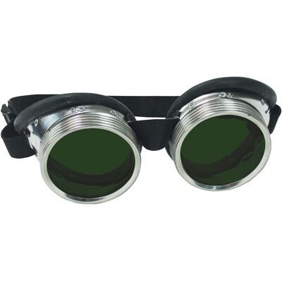 Schweißbrille - Elmag Schweißbrille - Elmag