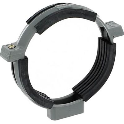 OEM Einteiliger Schalldichter Kragen √π 100 Mantel OEM Einteiliger Schalldichter Kragen √π 100 Mantel