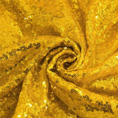 HEAT Glitzervorhang Für Party-hintergrund, Hochzeit, Geburtstag, Halloween, Fotodekoration, Sichtschutz, Leuchtender Hintergrund HEAT Glitzervorhang Für Party-hintergrund, Hochzeit, Geburtstag, Halloween, Fotodekoration, Sichtschutz, Leuchtender Hintergrund