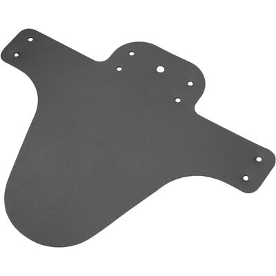 HEAT Garde-boue Pour Pneus De Vélo De Montagne Et De Route HEAT Garde-boue Pour Pneus De Vélo De Montagne Et De Route