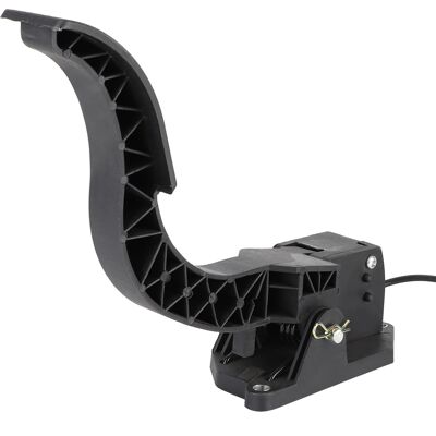 JUTE Aston Martin Vorderradbremssensorkabel 4g432l507ab JUTE Aston Martin Vorderradbremssensorkabel 4g432l507ab