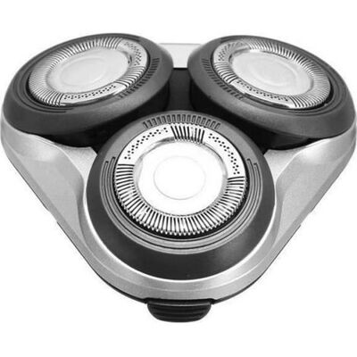 OEM Scherkopf – Kompatibel Mit Philips 5000 Serie – Für Die Modelle S5070, S5100, S5400, S5420 Und S5570 – 1 Stück OEM Scherkopf – Kompatibel Mit Philips 5000 Serie – Für Die Modelle S5070, S5100, S5400, S5420 Und S5570 – 1 Stück