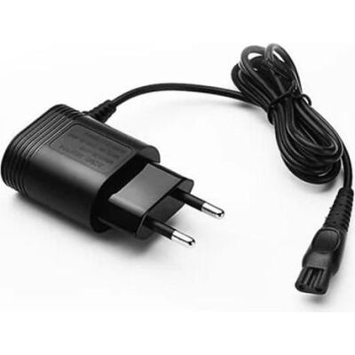 OEM 15v 54w Ladegerät Für Rasierer – Kompatibel Mit Philips Serie 1000, 3000, 5000, 7000, 9000, Hq7100, Hq7120, Rq360, Rq1150 – Eu-stecker – Gerät OEM 15v 54w Ladegerät Für Rasierer – Kompatibel Mit Philips Serie 1000, 3000, 5000, 7000, 9000, Hq7100, Hq7120, Rq360, Rq1150 – Eu-stecker – Gerät