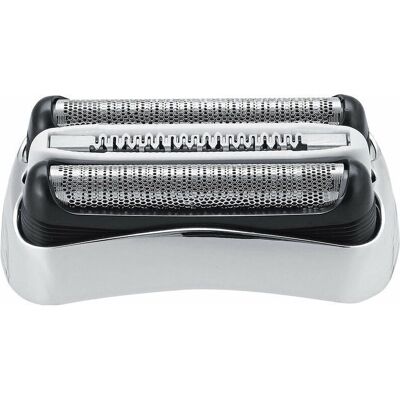 OEM 32s Scherkopf-set Für Braun Series 3 OEM 32s Scherkopf-set Für Braun Series 3