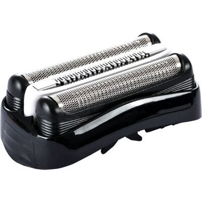 OEM Ersatzscherkopf Für Braun Series 3 Rasierer, Braun Series 32b Scherkopf OEM Ersatzscherkopf Für Braun Series 3 Rasierer, Braun Series 32b Scherkopf