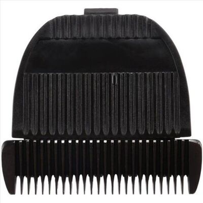 OEM Haarschneidekopf – Kompatibel Mit Panasonic Er150, Er151, Er152, Er153, Er154, Er160, Er1510, Er1511, Er1610, Er1611, Gp80 – 1 Stück OEM Haarschneidekopf – Kompatibel Mit Panasonic Er150, Er151, Er152, Er153, Er154, Er160, Er1510, Er1511, Er1610, Er1611, Gp80 – 1 Stück