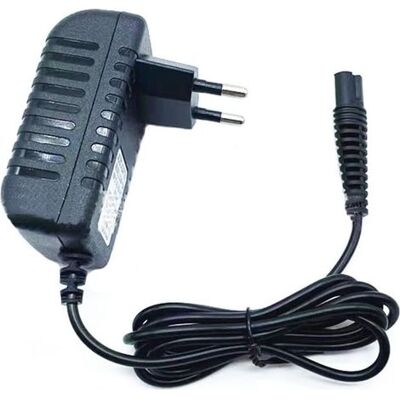 OEM 4,5-v-1,2-a-ladegerät Für Babyliss Foil Fxfs2g Fxfs2 Rasierer, Adapter Kompatibel Mit Babyliss Pro Baberology Doppelfolienrasierern Fxfs2g Goldfx OEM 4,5-v-1,2-a-ladegerät Für Babyliss Foil Fxfs2g Fxfs2 Rasierer, Adapter Kompatibel Mit Babyliss Pro Baberology Doppelfolienrasierern Fxfs2g Goldfx