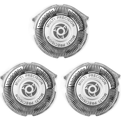OEM 3-teiliges Set, Kompatibel Mit Dem Philips Rasierer S5000, Der Sh50 Netzklinge Und Zubehör Für S5080, S5570 Und S5079 OEM 3-teiliges Set, Kompatibel Mit Dem Philips Rasierer S5000, Der Sh50 Netzklinge Und Zubehör Für S5080, S5570 Und S5079