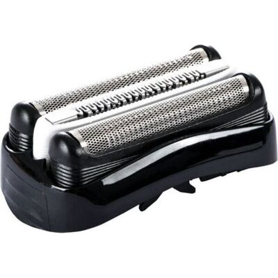 OEM Ersatzscherkopf Für Braun Series 3 Rasierer, Braun Series 32b Scherkopf OEM Ersatzscherkopf Für Braun Series 3 Rasierer, Braun Series 32b Scherkopf