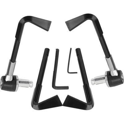 JUTE 24v 0,6a 3-adriges Scooter-ladegerät, Kompatibel Mit Razor E100 E125 E500s Pr200 (us-standard Ac110-130v) JUTE 24v 0,6a 3-adriges Scooter-ladegerät, Kompatibel Mit Razor E100 E125 E500s Pr200 (us-standard Ac110-130v)