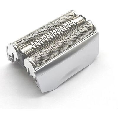 OEM Ersatzscherköpfe Kompatibel Mit Braun Series 7 Rasierern 70s 750 790cc 760cc 720 7840s 7865cc 7898cc 7842s 7850cc 7855cc 7865 OEM Ersatzscherköpfe Kompatibel Mit Braun Series 7 Rasierern 70s 750 790cc 760cc 720 7840s 7865cc 7898cc 7842s 7850cc 7855cc 7865
