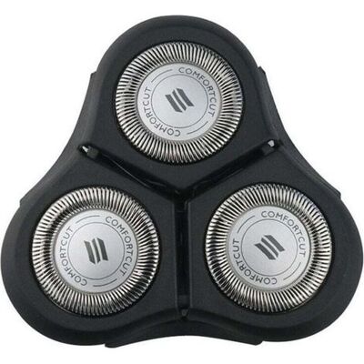 OEM Ersatz-scherkopf Für Philips Norelco Rq11 1150x 1160x OEM Ersatz-scherkopf Für Philips Norelco Rq11 1150x 1160x