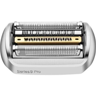 OEM Ersatzscherkopf 94m Für Braun Series 9 Pro – Gründliche Und Sanfte Rasur – Hochwertige Materialien – Kompatibel Mit Den Modellen 9030s Bis 9095cc OEM Ersatzscherkopf 94m Für Braun Series 9 Pro – Gründliche Und Sanfte Rasur – Hochwertige Materialien – Kompatibel Mit Den Modellen 9030s Bis 9095cc