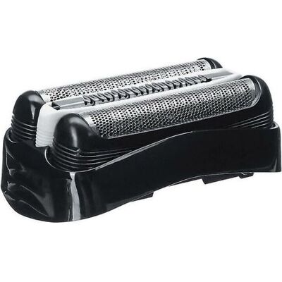 OEM Ersatzscherköpfe Für Braun Series 3 Rasierer. Scherkopf Für Braun Series 32s. OEM Ersatzscherköpfe Für Braun Series 3 Rasierer. Scherkopf Für Braun Series 32s.