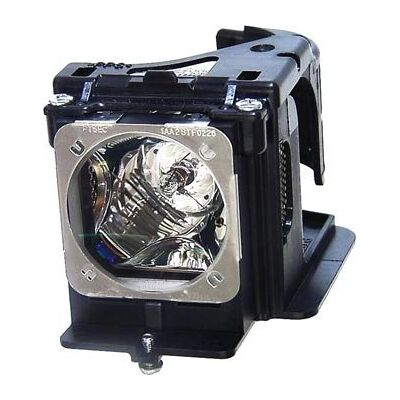 Benq - 5j.j4d05.001 Ersatzlampe Für Sp891 Benq - 5j.j4d05.001 Ersatzlampe Für Sp891