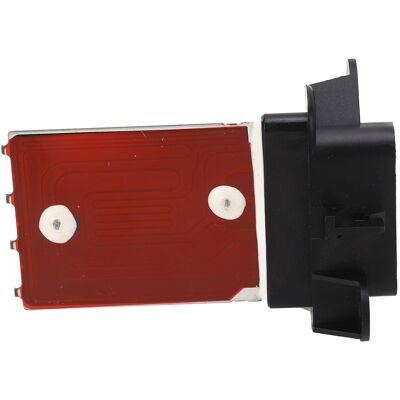 HEAT Gebläsemotorwiderstand 95018066, Ersatzteil Für Die Autoheizung Des Chevrolet Sonic Trax, Lüftungsreglermodul, 1 Stück HEAT Gebläsemotorwiderstand 95018066, Ersatzteil Für Die Autoheizung Des Chevrolet Sonic Trax, Lüftungsreglermodul, 1 Stück